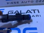 Injector Injectoare Dacia Lodgy 1.6 2012 - Prezent Cod 0280158034 8200227124 - 4