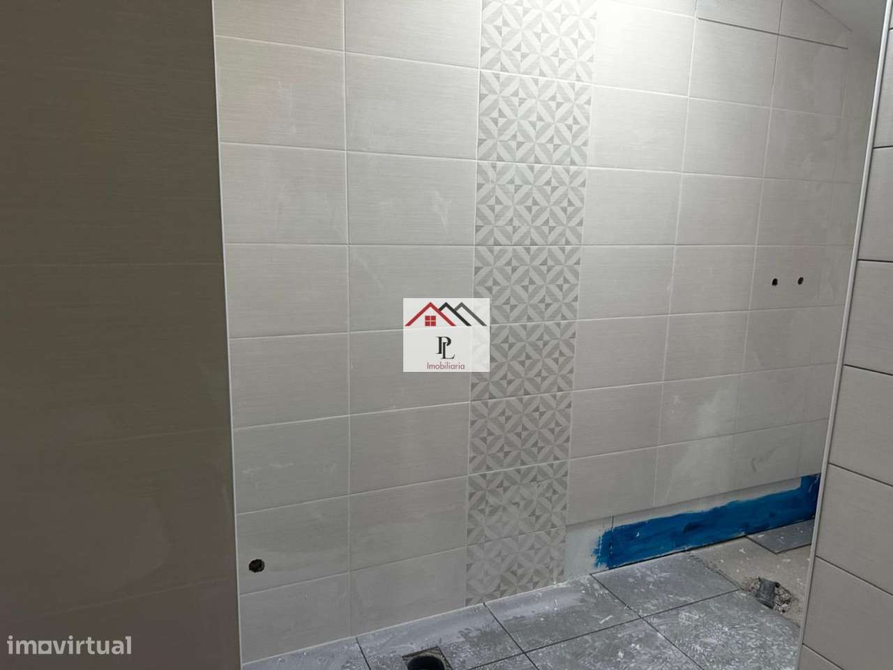 Apartamento T2+3 Novo na Praia de Mira em fase de acabamento (V892-3MS-11