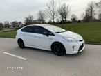 Toyota Prius 1.8 HSD Sol - 2