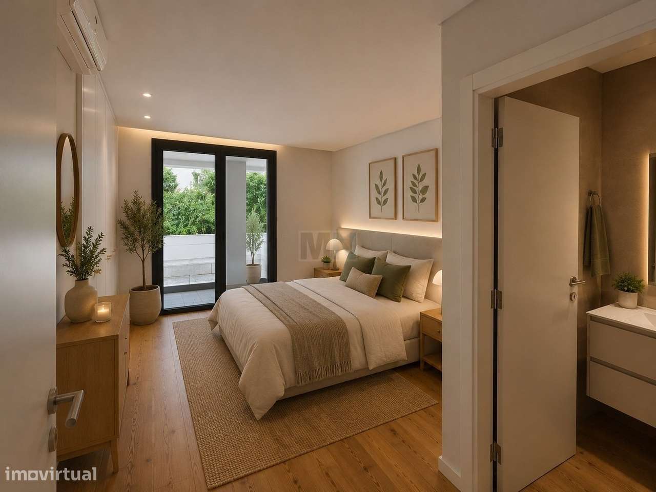 T4 de Luxo a Estrear na Solum – O Topo do Conforto em Coimbra-18