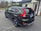 Honda CR-V 1.6i DTEC 2WD Lifestyle - 6