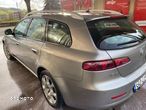 Alfa Romeo 159 1.9JTDM Q-Distinctive - 2