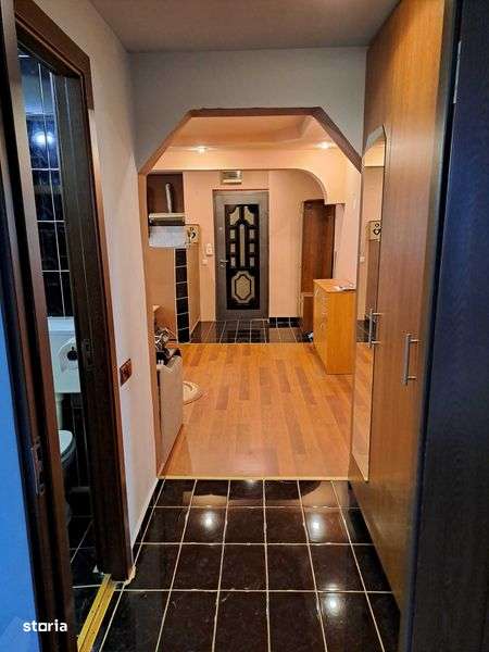 Apartament 2 camere - Imagine principală: 4/8