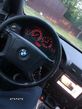 BMW Seria 5 520i - 15