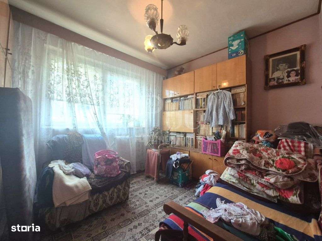 Apartament 2 camere de vanzare in Manastur, Cluj Napoca - Imagine principală: 5/9