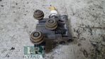 Bloc valve suspensie Central Land Rover Discovery 4 3.0 TDV6 2011 - 2