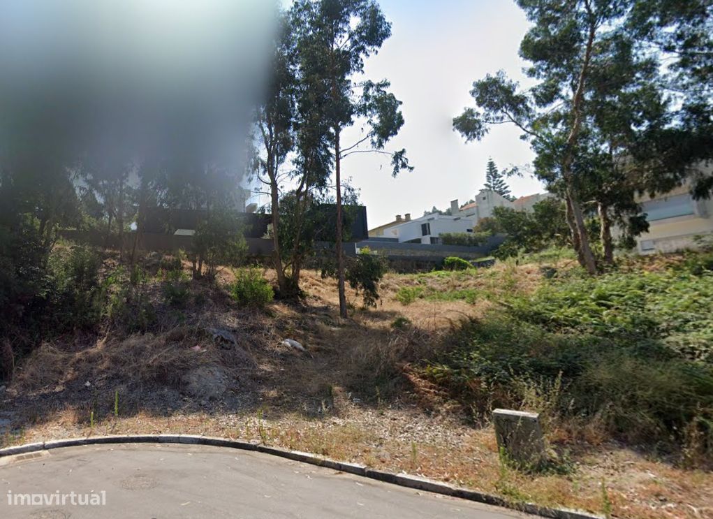 TERRENO| Loteamento QUINTA DO SARDOAL, Vila Nova de Gaia - Grande imagem: 1/1