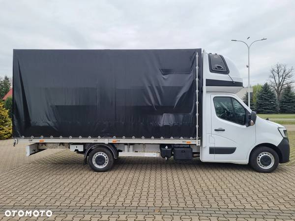 Renault Master - 6