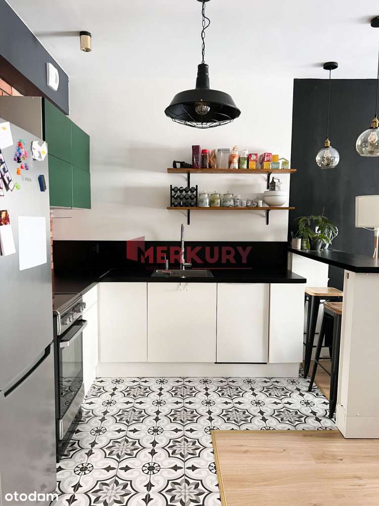 Inwestycja | Nowa Papiernia| balkon | 2019r.-5