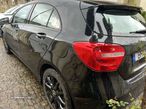 Mercedes-Benz A 180 CDi BE Style - 12