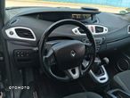 Renault Grand Scenic TCe 130 Dynamique - 11