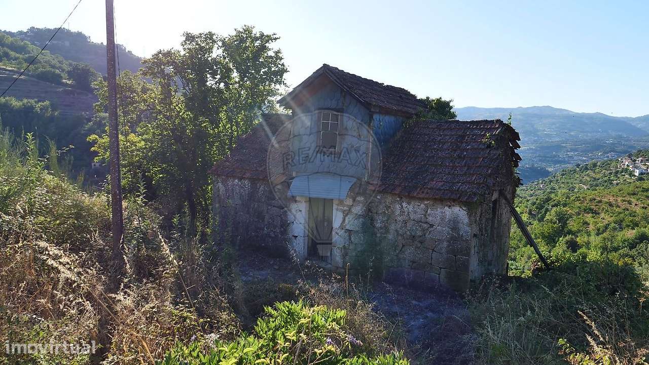 Quinta  para venda - Grande imagem: 4/23