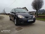 Renault Scenic 1.6 16V 110 Expression - 7