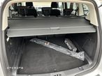 Ford S-Max Titanium 150KM Led Navi Kamera Keyless Hak Okazja !!! - 31