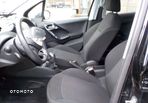 Peugeot 208 1.2 PureTech Style - 23