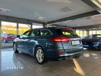 Ford Mondeo 2.0 EcoBlue Titanium - 11