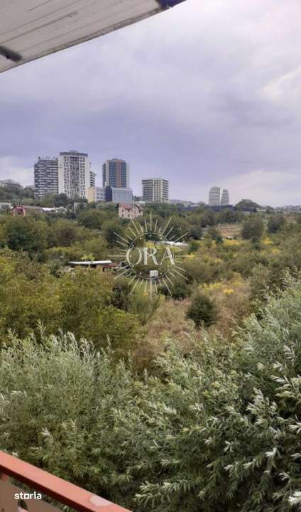 APARTAMENT DE VANZARE CU 3 CAMERE IN VILA IN MANASTUR | CAMPULUI - Imagine principală: 3/12