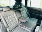 Seat Tarraco 2.0 TDI 4DRIVE DSG SCR Xcellence - 36