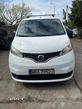 Nissan NV200 1.5 EU5 Comfort - 4