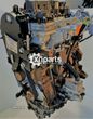 Motor CITROЁN C4 II (B7) 2.0 HDi / BlueHDi 150 | 11.09 -  Usado REF. DW10FD (AHX... - 1