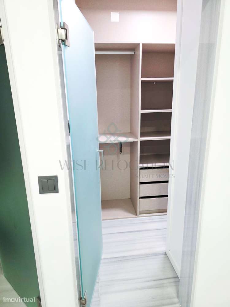 Oportunidade única - Moradia T4 em Belverde | Exclusividade e espaço-36