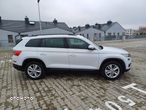 Skoda Kodiaq 2.0 TDI 4x4 Ambition - 3