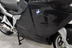 BMW K - 27