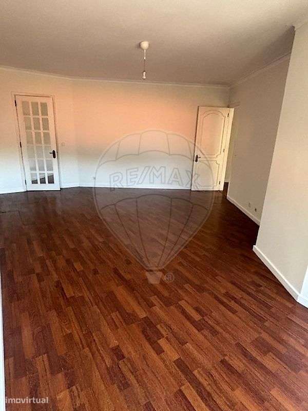 Apartamento T3 para arrendamento - Grande imagem: 3/22