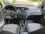 Hyundai i20 1.2 Comfort - 10