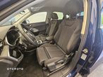 Audi Q3 Sportback 35 TFSI mHEV S tronic - 8