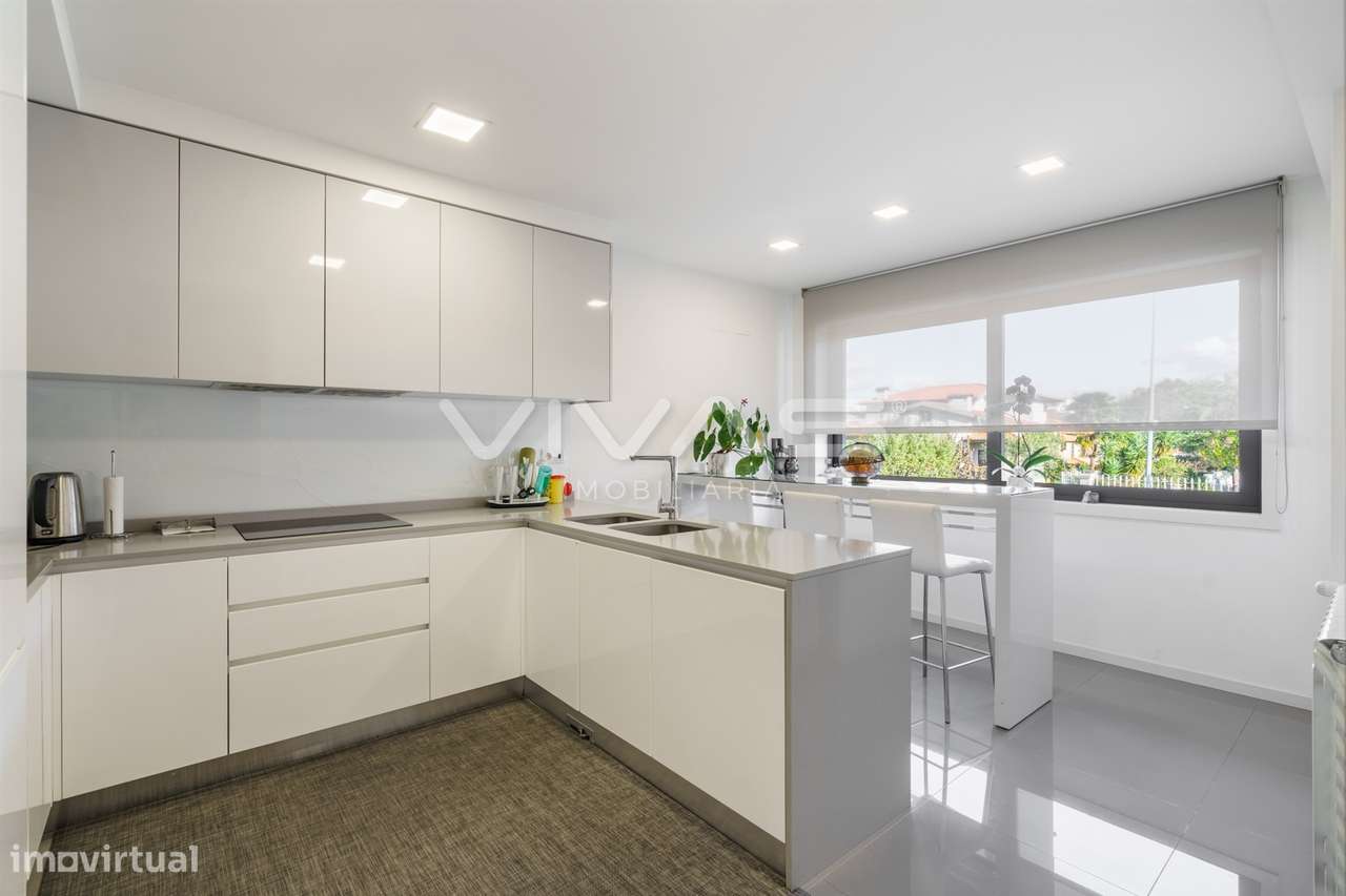 Moradia T3+1 Venda em Vila Verde e Barbudo,Vila Verde - Grande imagem: 5/39