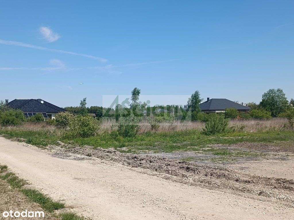 Zgorzała, cicha, ustawna Mpzp - Pełny obrazek: 4/5