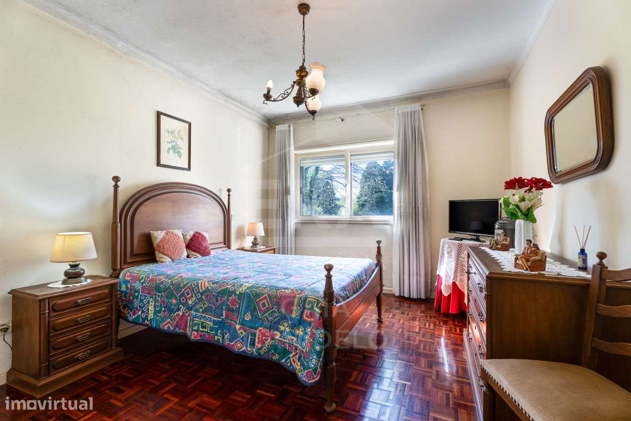 T3 Espaçoso no centro da cidade-11