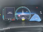 Renault Zoe R135 Z.E 50 Iconic - 15