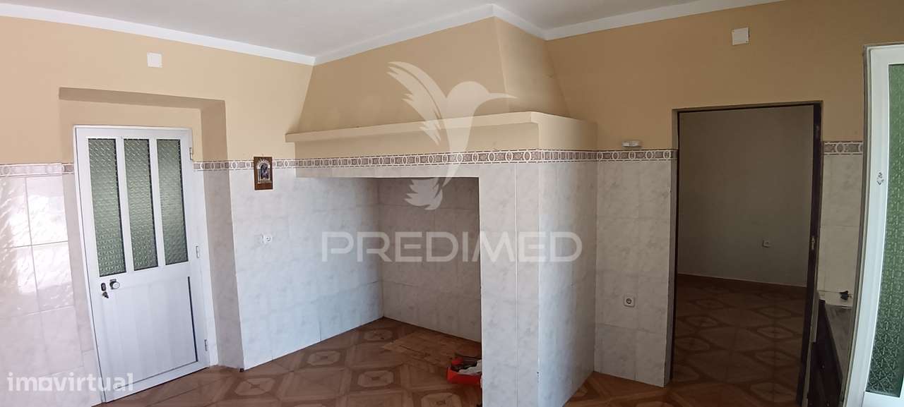 casa geminada t3 - Grande imagem: 4/23