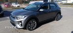 Kia Stonic 1.0 T-GDI L DCT - 2