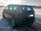 Ford C-MAX 1.8 Titanium - 6