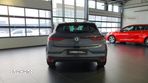 Renault Megane 1.3 TCe FAP Intens - 6