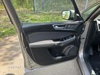 Ford S-Max 2.0 TDCi Titanium - 11