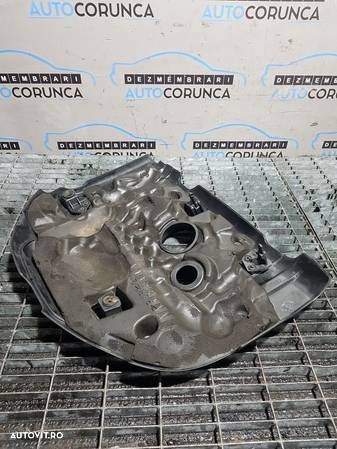 Capac motor Mazda CX - 5 2.2 Diesel 2012 - 2015 (785) - 3