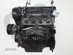 Motor Opel Insignia 1.8 16V 103KW Ref: A18XER - 3