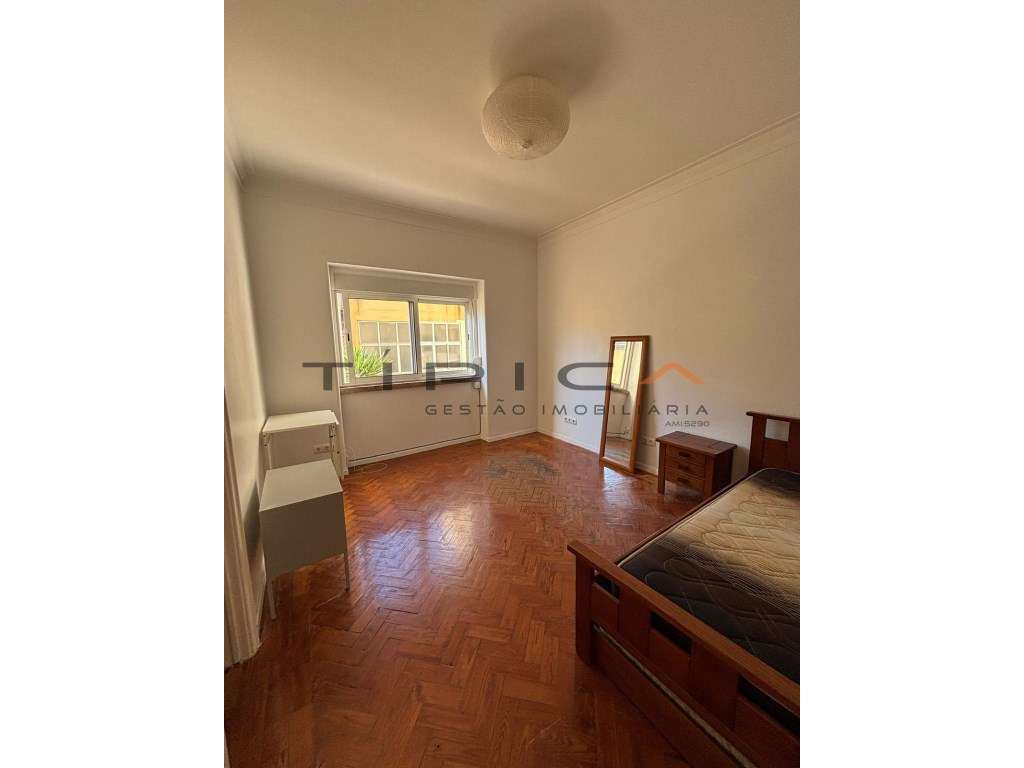 Estúdio Totalmente Mobilado e Equipado em São Vicente - Grande imagem: 2/8