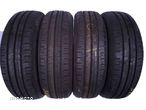 Continental ContiEcoContact5 165/65 R14 79T 2022 8mm - 1