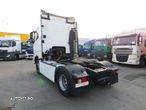 Ford F max 4x2 scab e6 12s2620 - 4