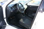 Seat Toledo 1.6 TDI 105 CP Ecomotive Reference - 7
