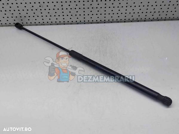 Amortizor capota Opel Astra H Combi [Fabr 2004-2009] 244652950512 - 1