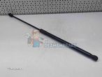 Amortizor capota Opel Astra H Combi [Fabr 2004-2009] 244652950512 - 1