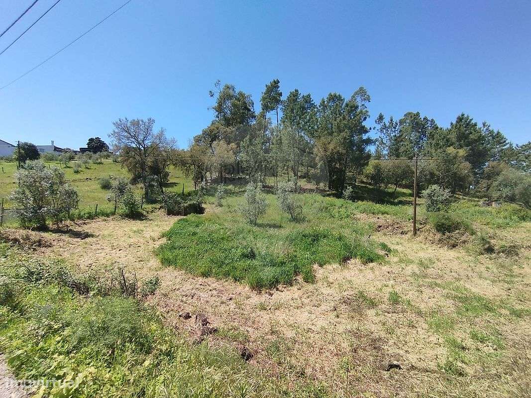 Terreno  para venda - Grande imagem: 4/8