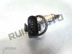 Sonda Lambda  Seat Ibiza Ii (6k) [1993_2002] 1.4 I 16v - 2