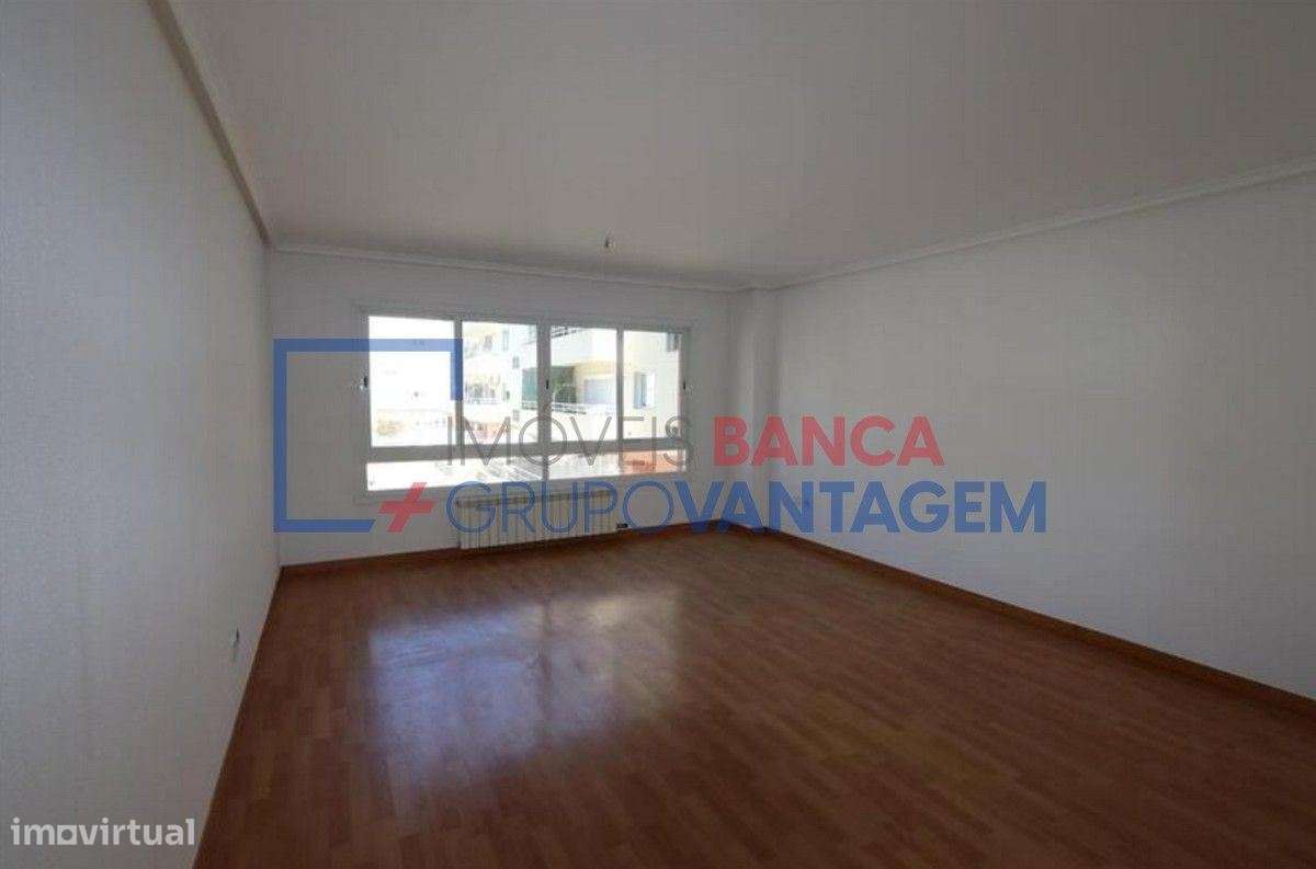 Apartamento, para venda, Moita - Alhos Vedros - Grande imagem: 2/10